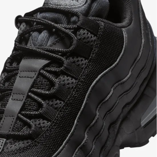 Кросівки Nike Air Max 95 OG HM8755-001