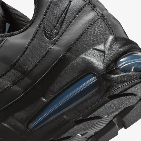 Кросівки Nike Air Max 95 OG HM8755-001