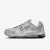 Кросівки Nike Air Max TL 2.5 HM8818-001