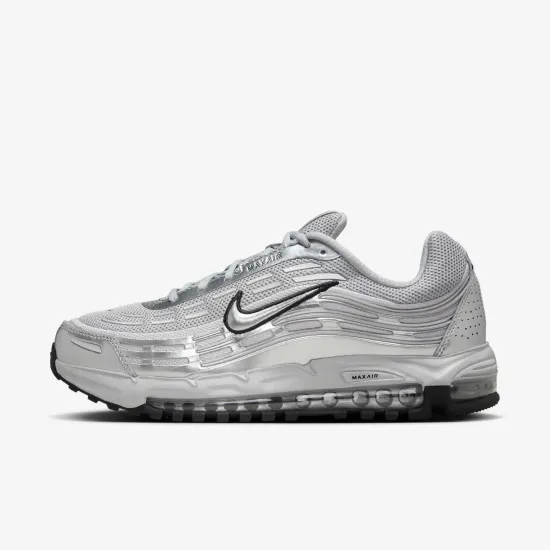 Кросівки Nike Air Max TL 2.5 HM8818-001