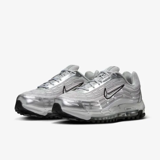 Кросівки Nike Air Max TL 2.5 HM8818-001