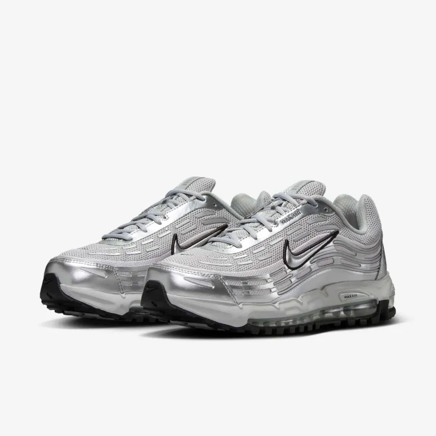 Кросівки Nike Air Max TL 2.5 HM8818-001