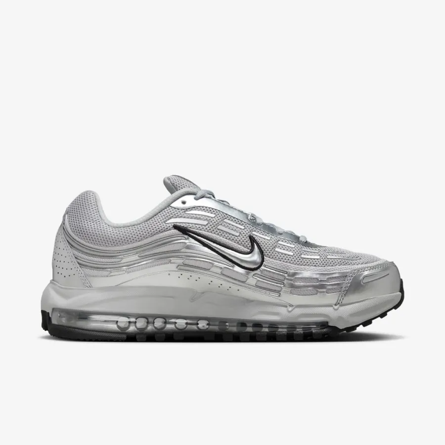 Кросівки Nike Air Max TL 2.5 HM8818-001