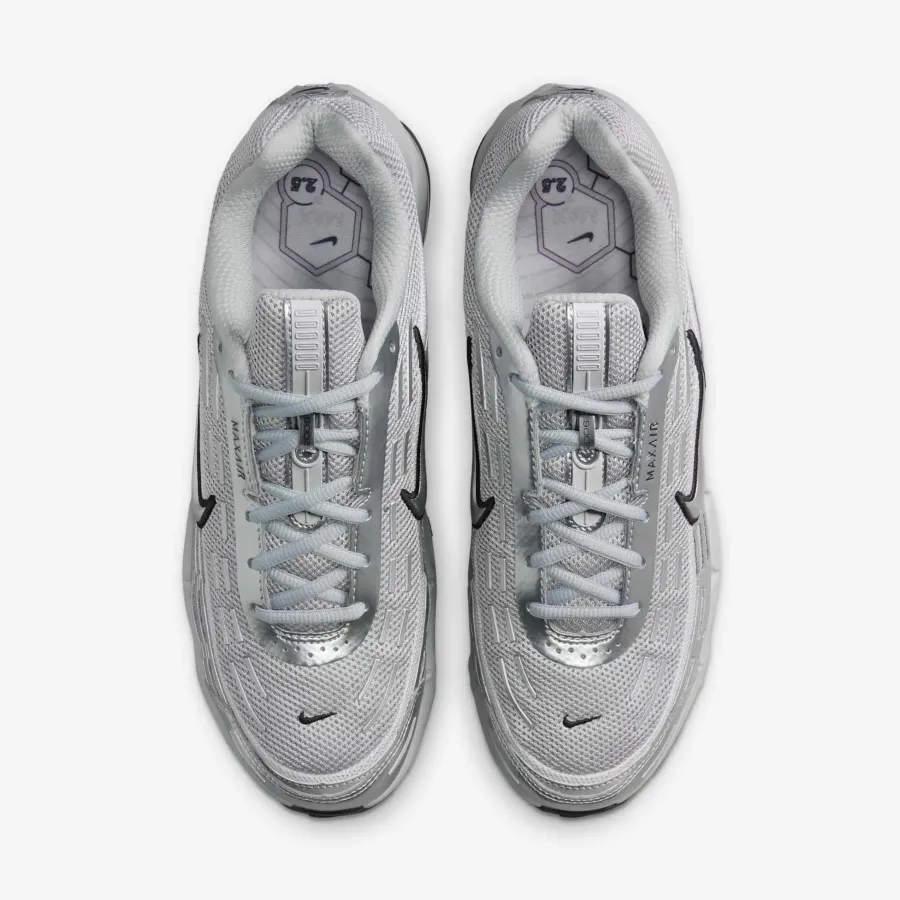 Кросівки Nike Air Max TL 2.5 HM8818-001