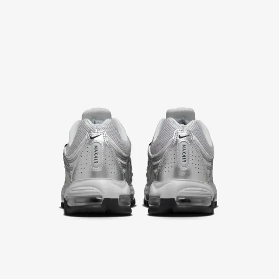 Кросівки Nike Air Max TL 2.5 HM8818-001