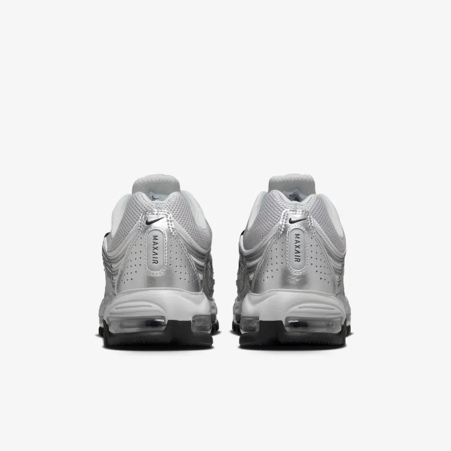Кросівки Nike Air Max TL 2.5 HM8818-001