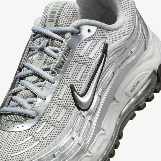Кросівки Nike Air Max TL 2.5 HM8818-001