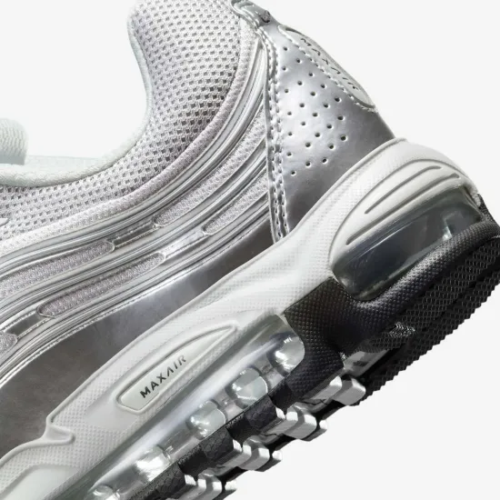 Кросівки Nike Air Max TL 2.5 HM8818-001