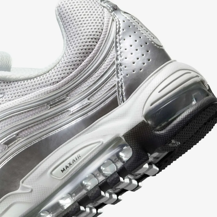 Кросівки Nike Air Max TL 2.5 HM8818-001