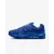 Кросівки Nike Air Max TL 2.5 HM8818-400