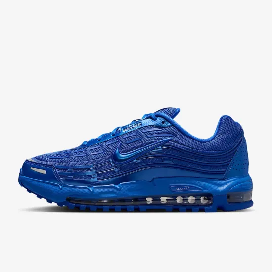 Кросівки Nike Air Max TL 2.5 HM8818-400