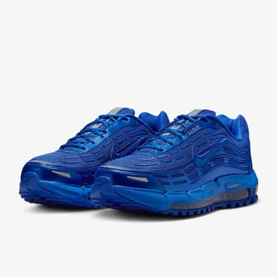 Кросівки Nike Air Max TL 2.5 HM8818-400