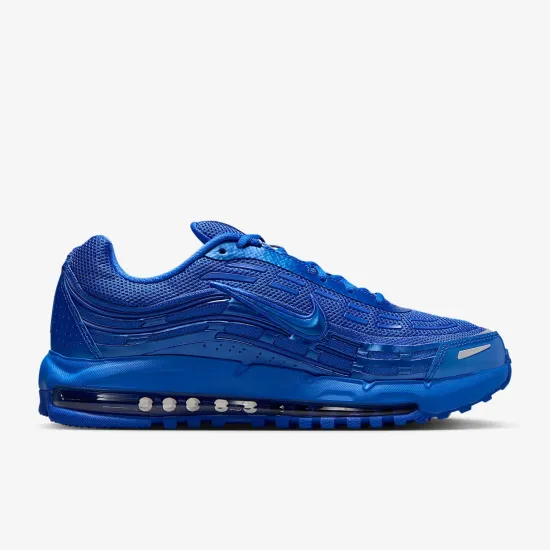 Кросівки Nike Air Max TL 2.5 HM8818-400