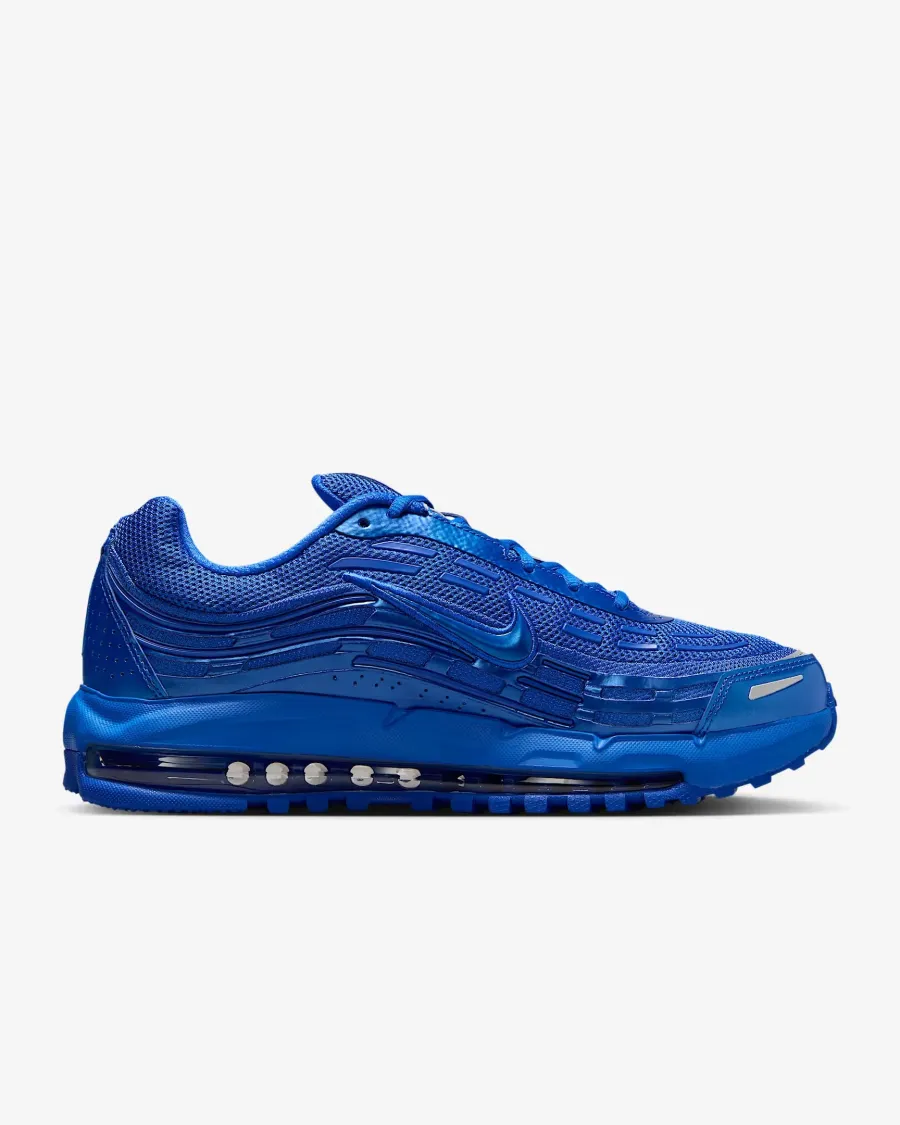 Кросівки Nike Air Max TL 2.5 HM8818-400