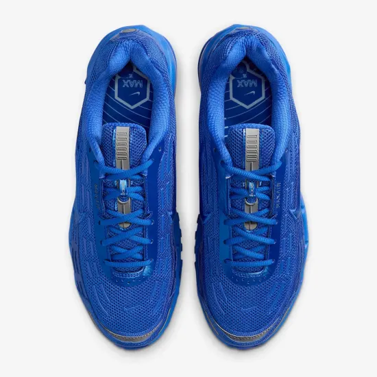 Кросівки Nike Air Max TL 2.5 HM8818-400