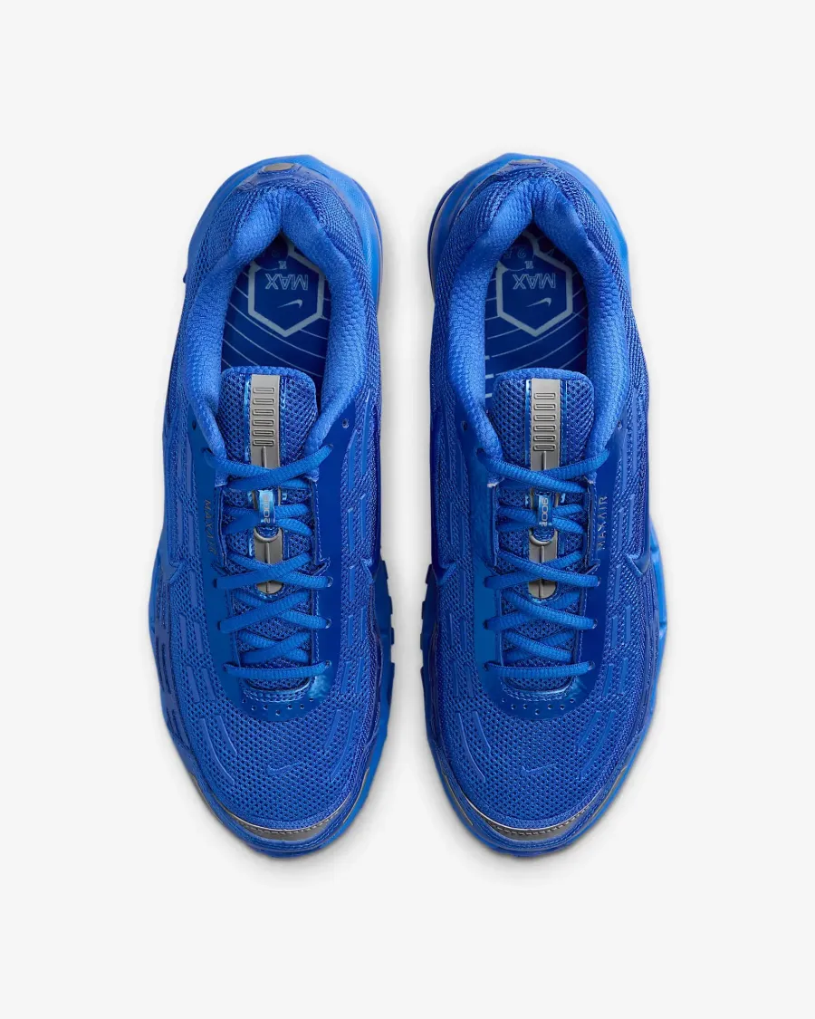 Кросівки Nike Air Max TL 2.5 HM8818-400