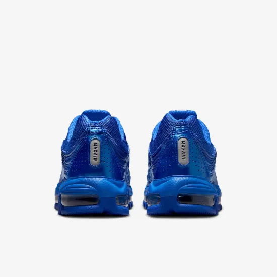 Кросівки Nike Air Max TL 2.5 HM8818-400