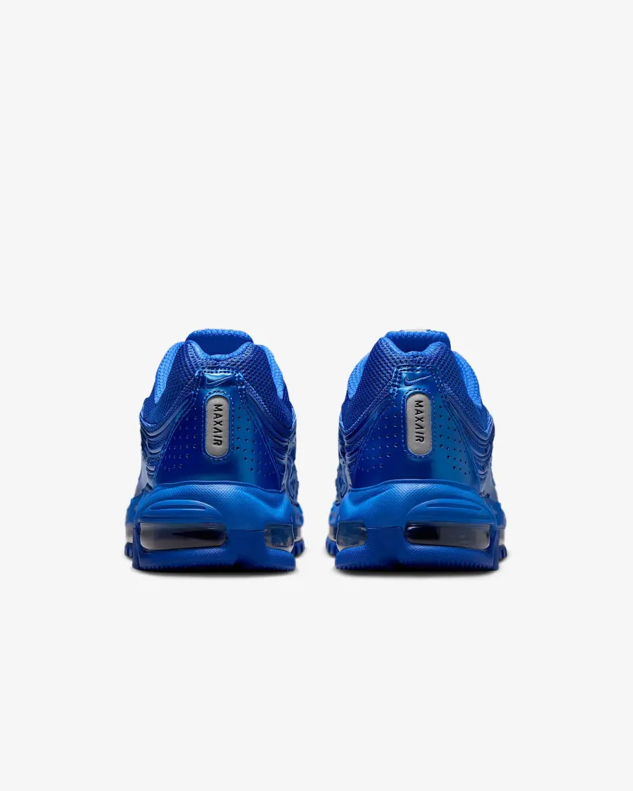 Кросівки Nike Air Max TL 2.5 HM8818-400
