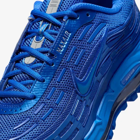 Кросівки Nike Air Max TL 2.5 HM8818-400