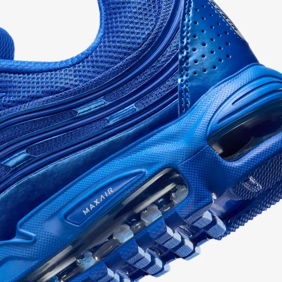 Кросівки Nike Air Max TL 2.5 HM8818-400