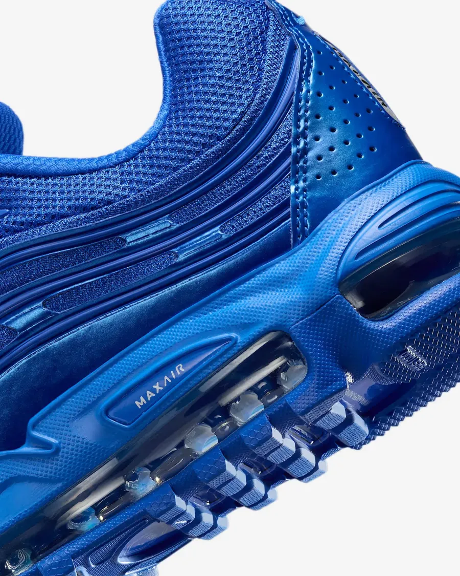Кросівки Nike Air Max TL 2.5 HM8818-400
