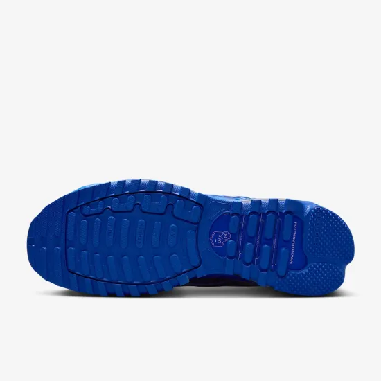 Кросівки Nike Air Max TL 2.5 HM8818-400