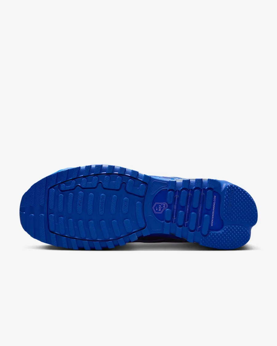 Кросівки Nike Air Max TL 2.5 HM8818-400