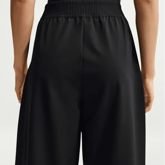 Штани Nike 24.7 PerfectStretch Dri-FIT High-Waisted Loose Barrel-Leg HM8847-010