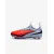 Бутси Nike Phantom 6 Low Academy MG HM9203-400