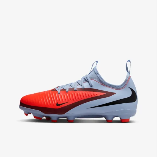 Бутси Nike Phantom 6 Low Academy MG HM9203-400