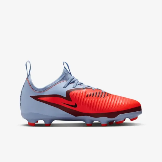 Бутси Nike Phantom 6 Low Academy MG HM9203-400