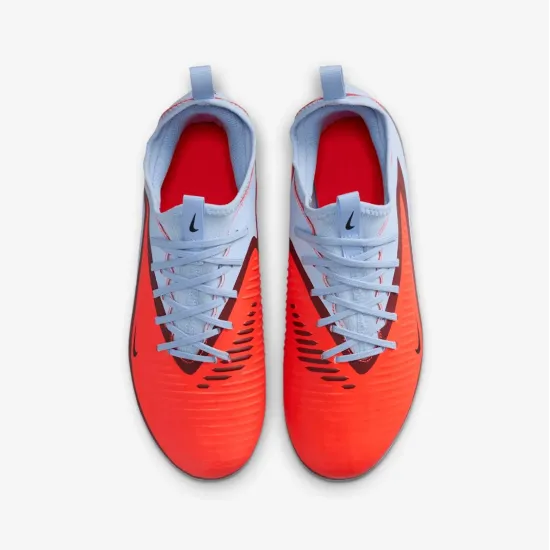 Бутси Nike Phantom 6 Low Academy MG HM9203-400