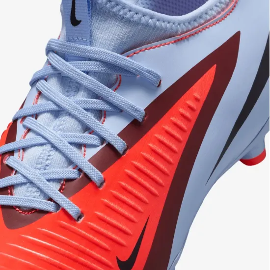 Бутси Nike Phantom 6 Low Academy MG HM9203-400