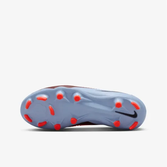Бутси Nike Phantom 6 Low Academy MG HM9203-400