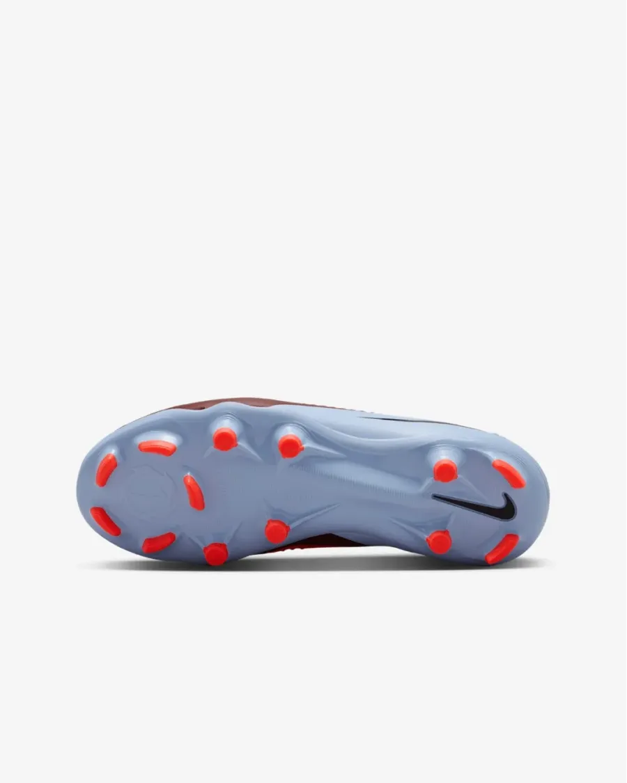 Бутси Nike Phantom 6 Low Academy MG HM9203-400
