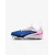 Бутси Nike Phantom 6 Low Academy MG HM9203-446