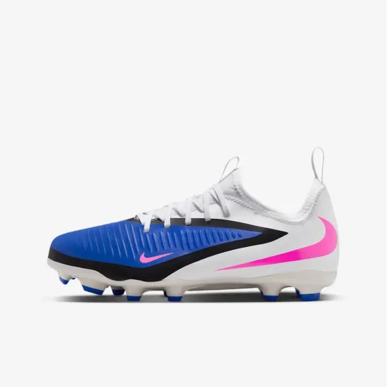 Бутси Nike Phantom 6 Low Academy MG HM9203-446