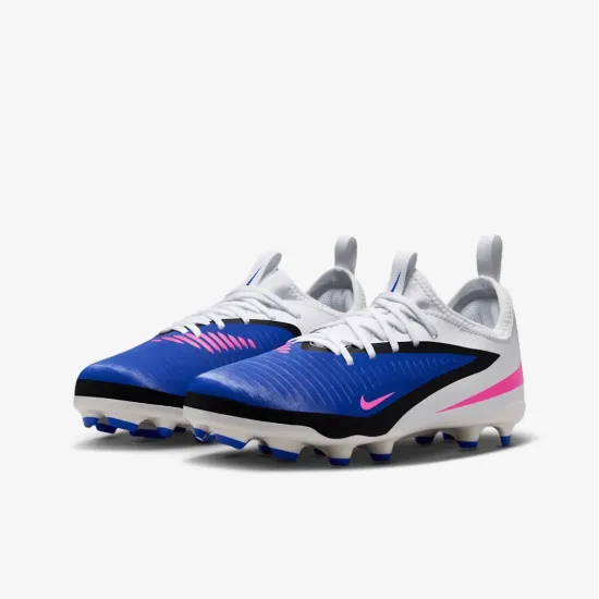 Бутси Nike Phantom 6 Low Academy MG HM9203-446