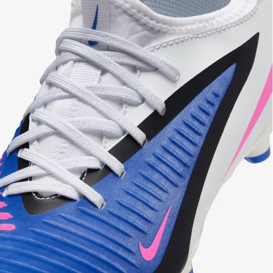 Бутси Nike Phantom 6 Low Academy MG HM9203-446