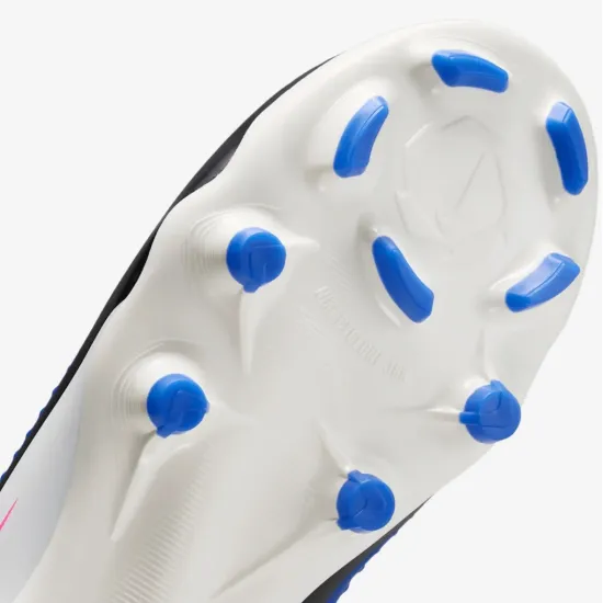 Бутси Nike Phantom 6 Low Academy MG HM9203-446
