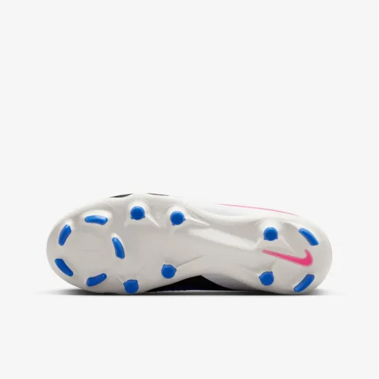 Бутси Nike Phantom 6 Low Academy MG HM9203-446