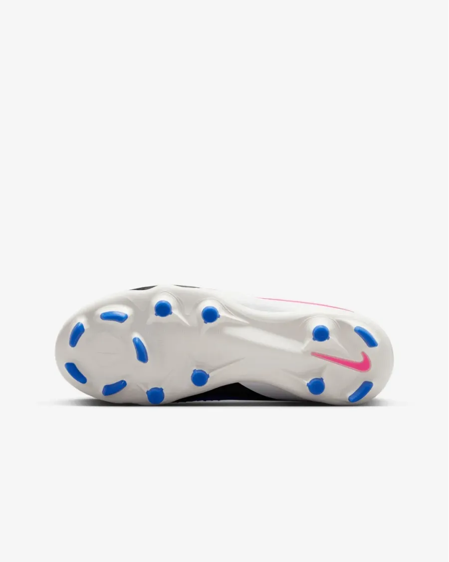 Бутси Nike Phantom 6 Low Academy MG HM9203-446