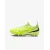 Бутси Nike Phantom 6 Low Academy MG HM9203-800
