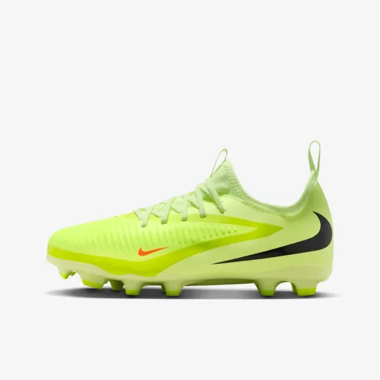 Бутси Nike Phantom 6 Low Academy MG HM9203-800
