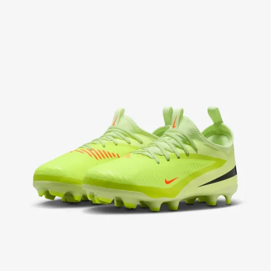 Бутси Nike Phantom 6 Low Academy MG HM9203-800