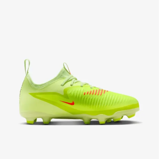 Бутси Nike Phantom 6 Low Academy MG HM9203-800