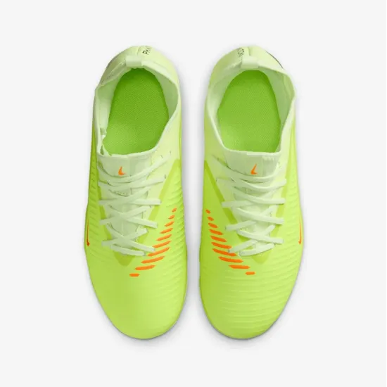 Бутси Nike Phantom 6 Low Academy MG HM9203-800