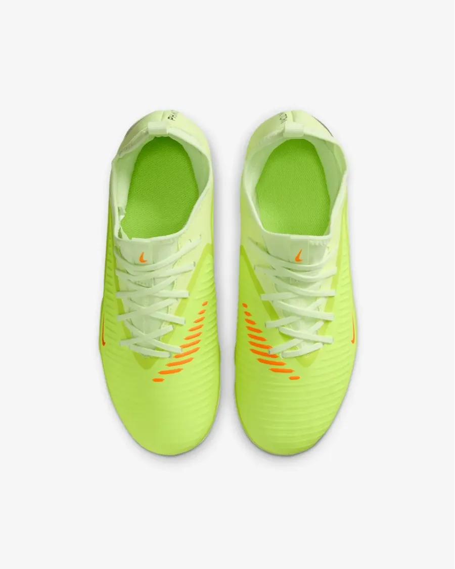 Бутси Nike Phantom 6 Low Academy MG HM9203-800