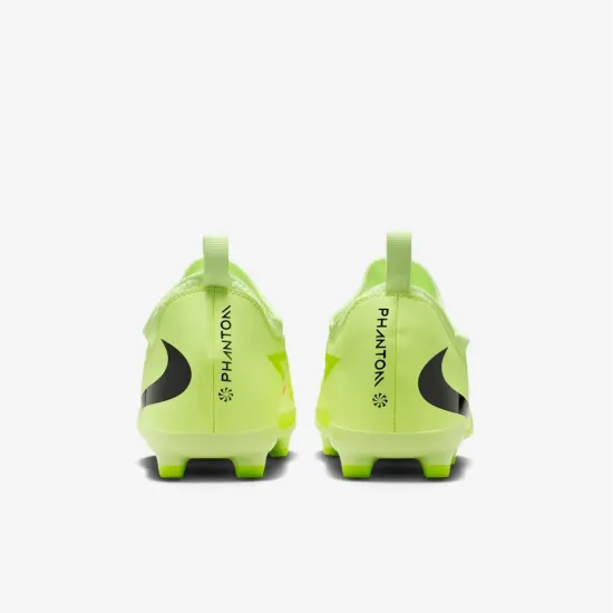 Бутси Nike Phantom 6 Low Academy MG HM9203-800