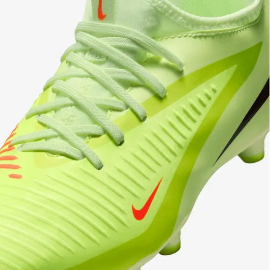 Бутси Nike Phantom 6 Low Academy MG HM9203-800
